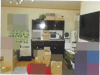 東京都東大和市 東大和市駅14分 戸建て 1,730万円の競売物件情報 #2