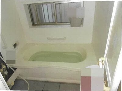 東京都東大和市 東大和市駅14分 戸建て 1,730万円の競売物件情報 #3