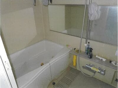 東京都八王子市 八王子駅7分 マンション「センチュリー八王子南町」2,134万円の競売物件情報 #3