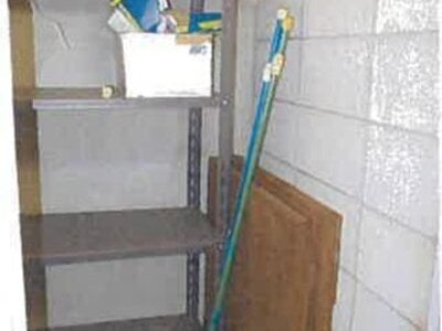 東京都東久留米市 東久留米駅3分 マンション「藤和シティホームズ東久留米」2,521万円の競売物件情報 #5