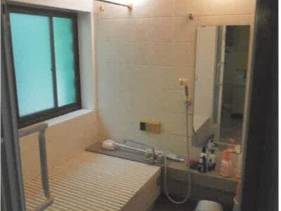 新潟県上越市 黒井駅10分 戸建て 82万円の競売物件情報 #4