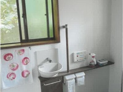 新潟県上越市 黒井駅10分 戸建て 82万円の競売物件情報 #5