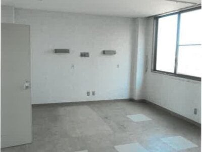 新潟県上越市 高田駅6分 戸建て 218万円の競売物件情報 #11