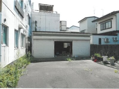 新潟県上越市 高田駅6分 戸建て 218万円の競売物件情報 #12