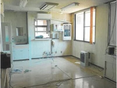 新潟県上越市 高田駅6分 戸建て 218万円の競売物件情報 #2