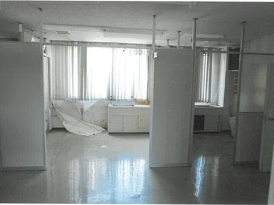 新潟県上越市 高田駅6分 戸建て 218万円の競売物件情報 #3