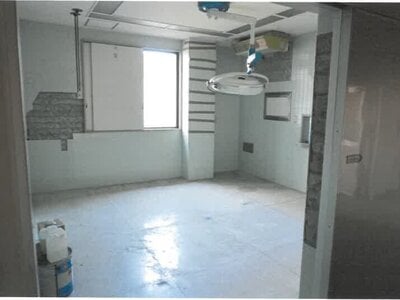 新潟県上越市 高田駅6分 戸建て 218万円の競売物件情報 #4