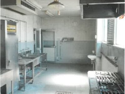 新潟県上越市 高田駅6分 戸建て 218万円の競売物件情報 #5