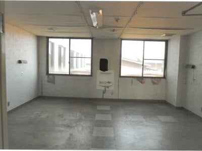 新潟県上越市 高田駅6分 戸建て 218万円の競売物件情報 #6