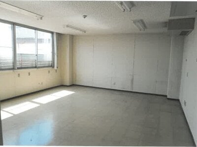 新潟県上越市 高田駅6分 戸建て 218万円の競売物件情報 #7