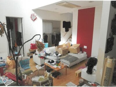 新潟県上越市 春日山駅11分 戸建て 963万円の競売物件情報 #2