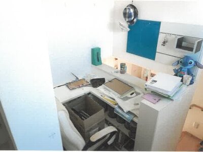 新潟県上越市 春日山駅11分 戸建て 963万円の競売物件情報 #5