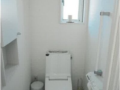 新潟県上越市 春日山駅11分 戸建て 963万円の競売物件情報 #6