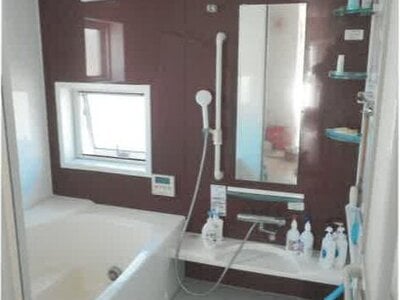 新潟県上越市 春日山駅11分 戸建て 963万円の競売物件情報 #7