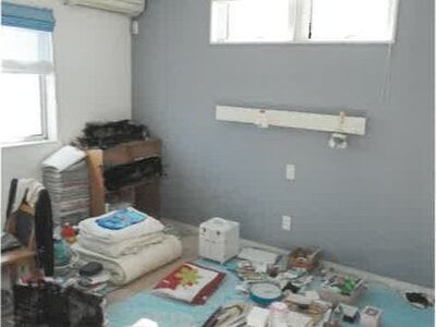 新潟県上越市 春日山駅11分 戸建て 963万円の競売物件情報 #8