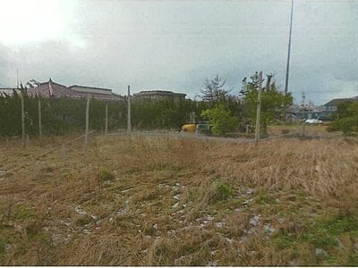 石川県羽咋郡志賀町 土地 660万円の競売物件情報 #2