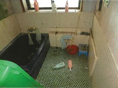 石川県金沢市 森本駅 戸建て 130万円の競売物件情報 #4