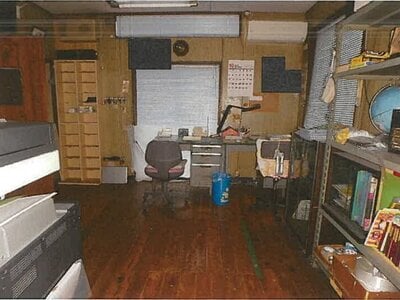 (値下げ) 石川県小松市 小松駅12分 戸建て 197万円の競売物件情報 #3