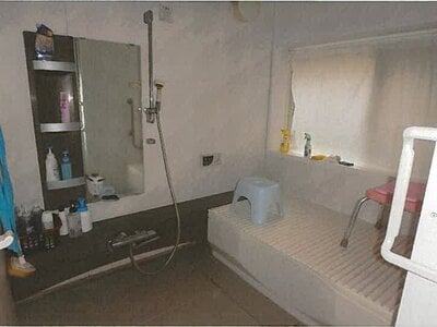 (値下げ) 石川県小松市 小松駅12分 戸建て 197万円の競売物件情報 #8