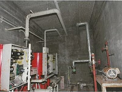 石川県加賀市 動橋駅 戸建て 1,867万円の競売物件情報 #3