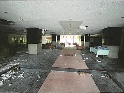 石川県加賀市 動橋駅 戸建て 1,867万円の競売物件情報 #4