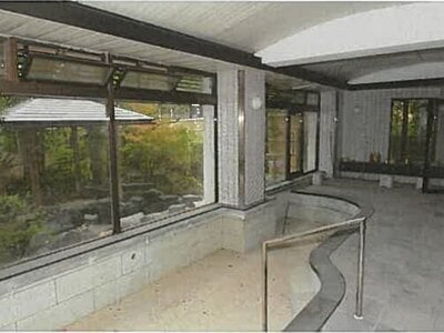 石川県加賀市 動橋駅 戸建て 1,867万円の競売物件情報 #5