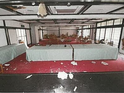 石川県加賀市 動橋駅 戸建て 1,867万円の競売物件情報 #6