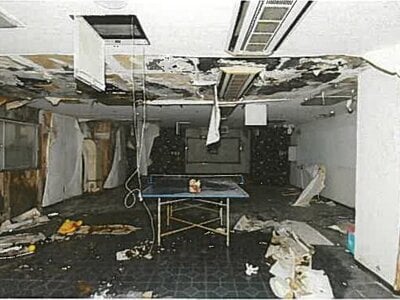 石川県加賀市 動橋駅 戸建て 1,867万円の競売物件情報 #7