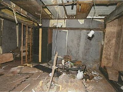 石川県加賀市 動橋駅 戸建て 1,867万円の競売物件情報 #8