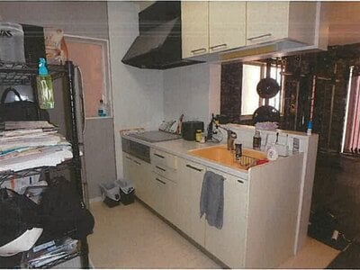 石川県金沢市 新西金沢駅6分 戸建て 1,161万円の競売物件情報 #3