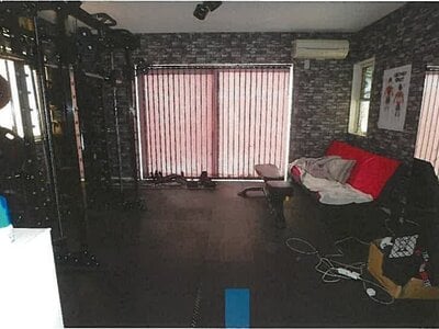 石川県金沢市 新西金沢駅6分 戸建て 1,161万円の競売物件情報 #4