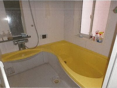 石川県金沢市 新西金沢駅6分 戸建て 1,161万円の競売物件情報 #5