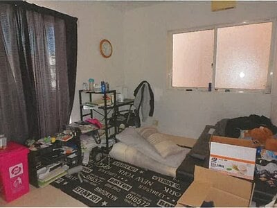 石川県金沢市 新西金沢駅6分 戸建て 1,161万円の競売物件情報 #6