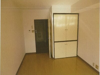 石川県金沢市 野町駅12分 戸建て 1,990万円の競売物件情報 #10