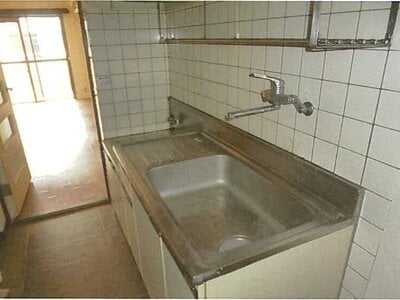 石川県金沢市 野町駅12分 戸建て 1,990万円の競売物件情報 #5