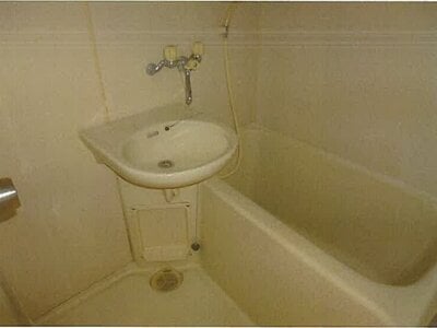 石川県金沢市 野町駅12分 戸建て 1,990万円の競売物件情報 #6