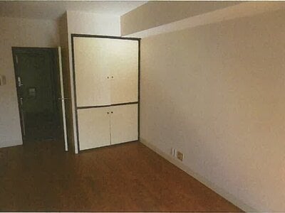 石川県金沢市 野町駅12分 戸建て 1,990万円の競売物件情報 #7