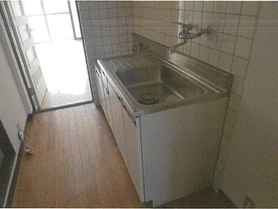 石川県金沢市 野町駅12分 戸建て 1,990万円の競売物件情報 #8