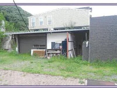 山梨県甲州市 塩山駅 戸建て 631万円の競売物件情報 #16