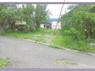 山梨県甲州市 塩山駅 戸建て 631万円の競売物件情報 #21