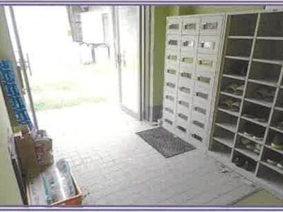 山梨県甲州市 塩山駅 戸建て 631万円の競売物件情報 #28