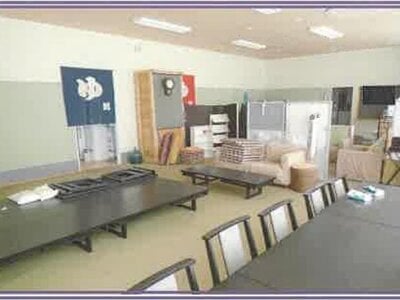 山梨県甲州市 塩山駅 戸建て 631万円の競売物件情報 #30