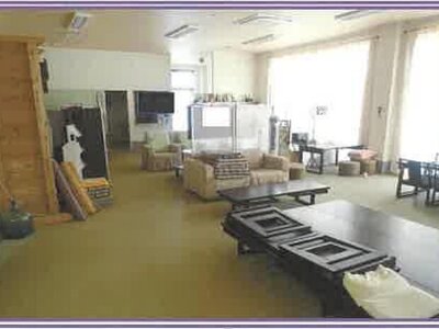 山梨県甲州市 塩山駅 戸建て 631万円の競売物件情報 #31