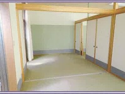 山梨県甲州市 塩山駅 戸建て 631万円の競売物件情報 #32