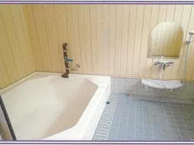 山梨県甲州市 塩山駅 戸建て 631万円の競売物件情報 #33