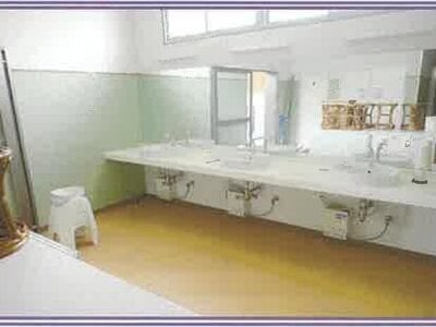 山梨県甲州市 塩山駅 戸建て 631万円の競売物件情報 #35