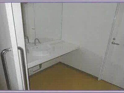 山梨県甲州市 塩山駅 戸建て 631万円の競売物件情報 #36