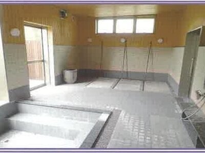 山梨県甲州市 塩山駅 戸建て 631万円の競売物件情報 #38