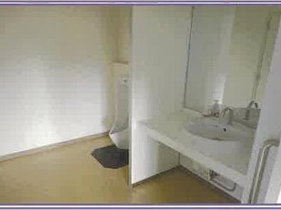 山梨県甲州市 塩山駅 戸建て 631万円の競売物件情報 #41