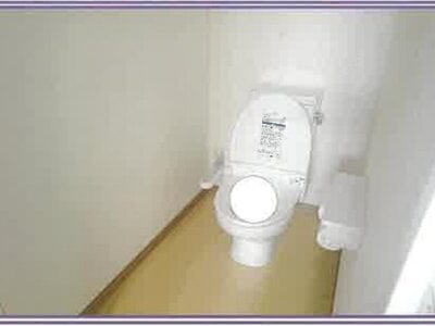 山梨県甲州市 塩山駅 戸建て 631万円の競売物件情報 #42